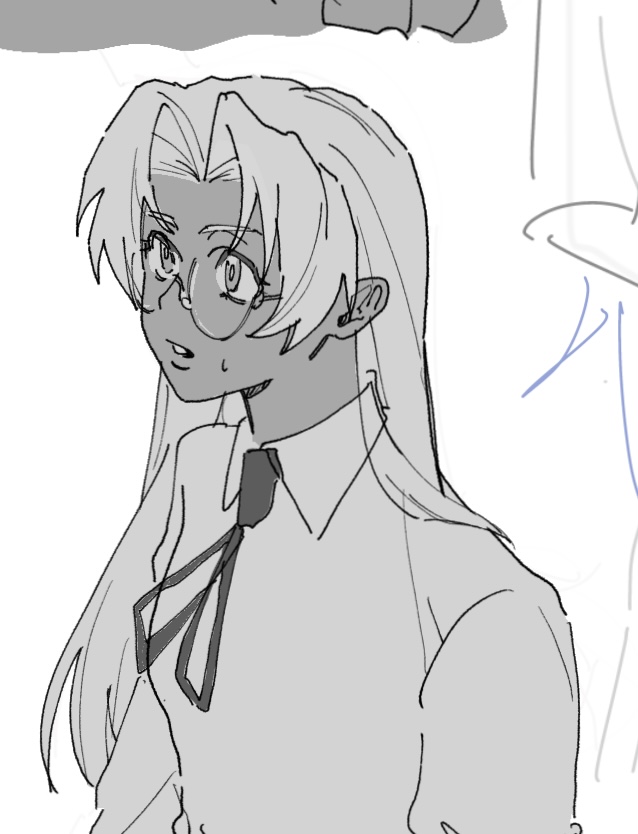 たろう tweet media