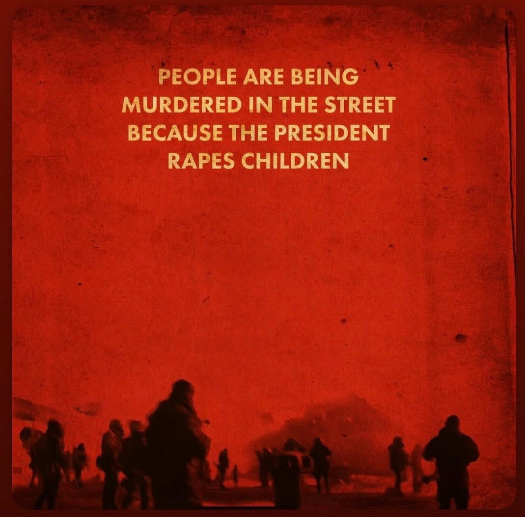 @Xkjb 🔞 tweet media