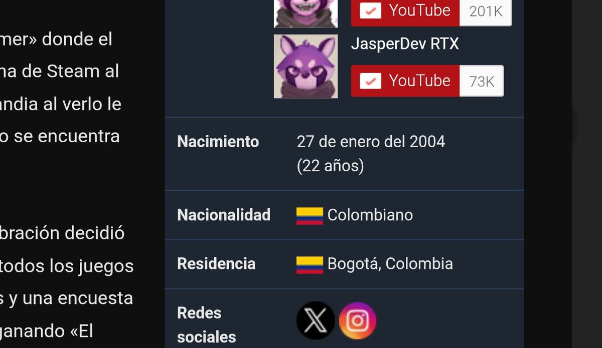 JasperDev tweet media