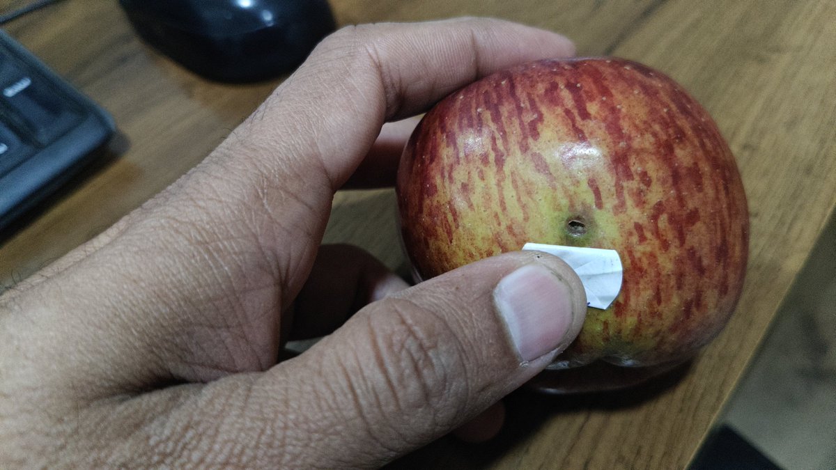 nikunj gatecha tweet media