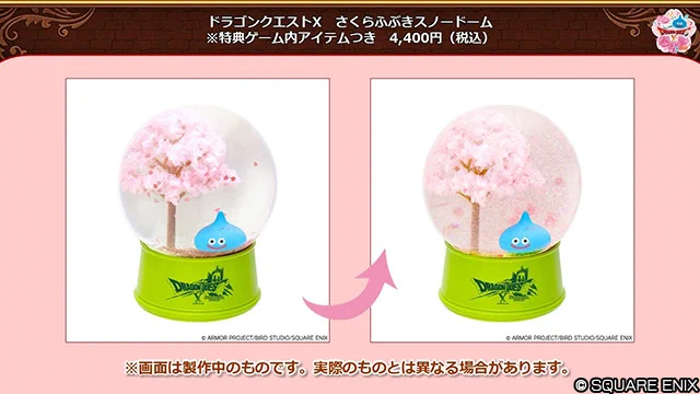 G_pcGqUbAAMkO9S?format=webp&