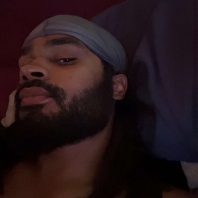 Malcolm512's tweet photo. #NewProfilePic https://t.co/WgqzsgdXIt