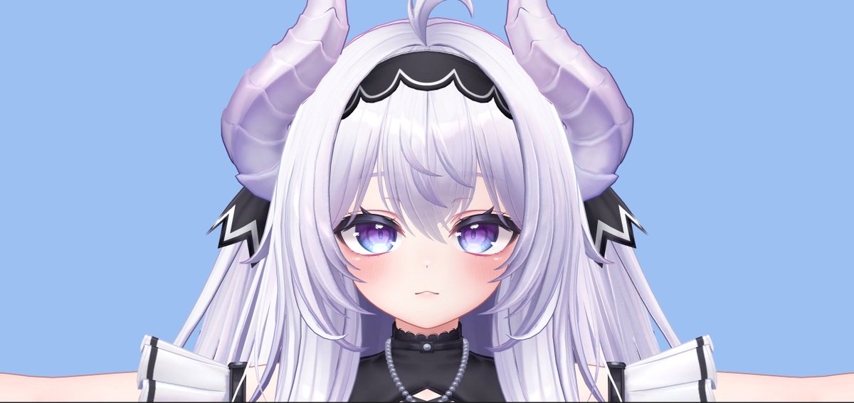 Post by すだ。ちゃん@VRC on X: やるか