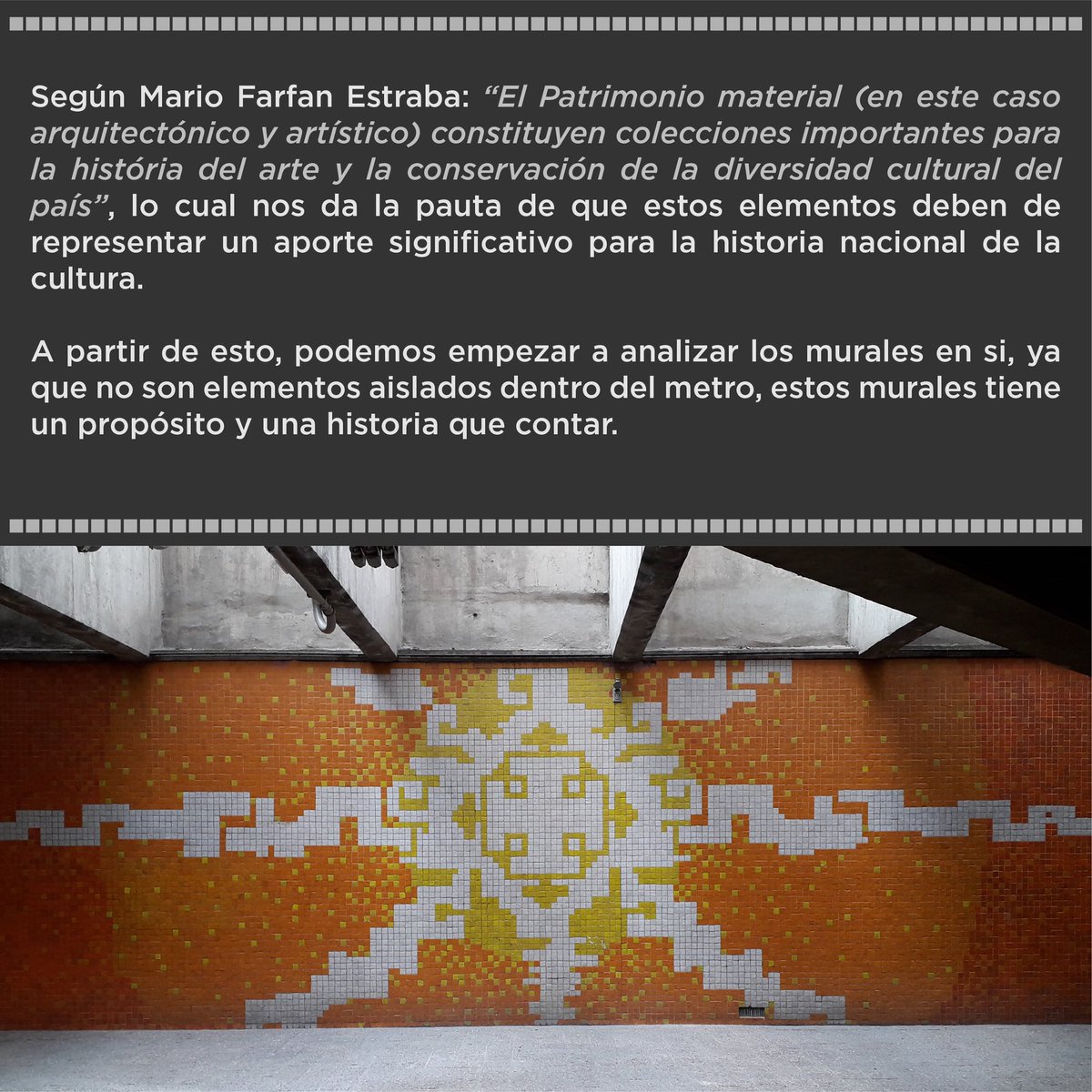 Bitácora del Transporte 🚈🚇🚆🚊 tweet media