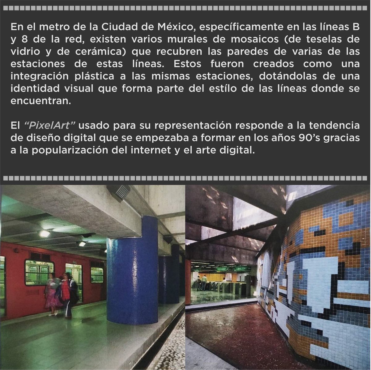 Bitácora del Transporte 🚈🚇🚆🚊 tweet media