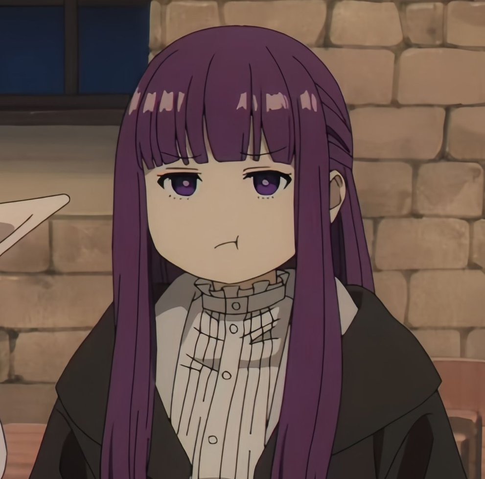 hellspawnzz's tweet image. 新しいドラマ観始めたら面白すぎて止まらない 👩‍👧‍👧