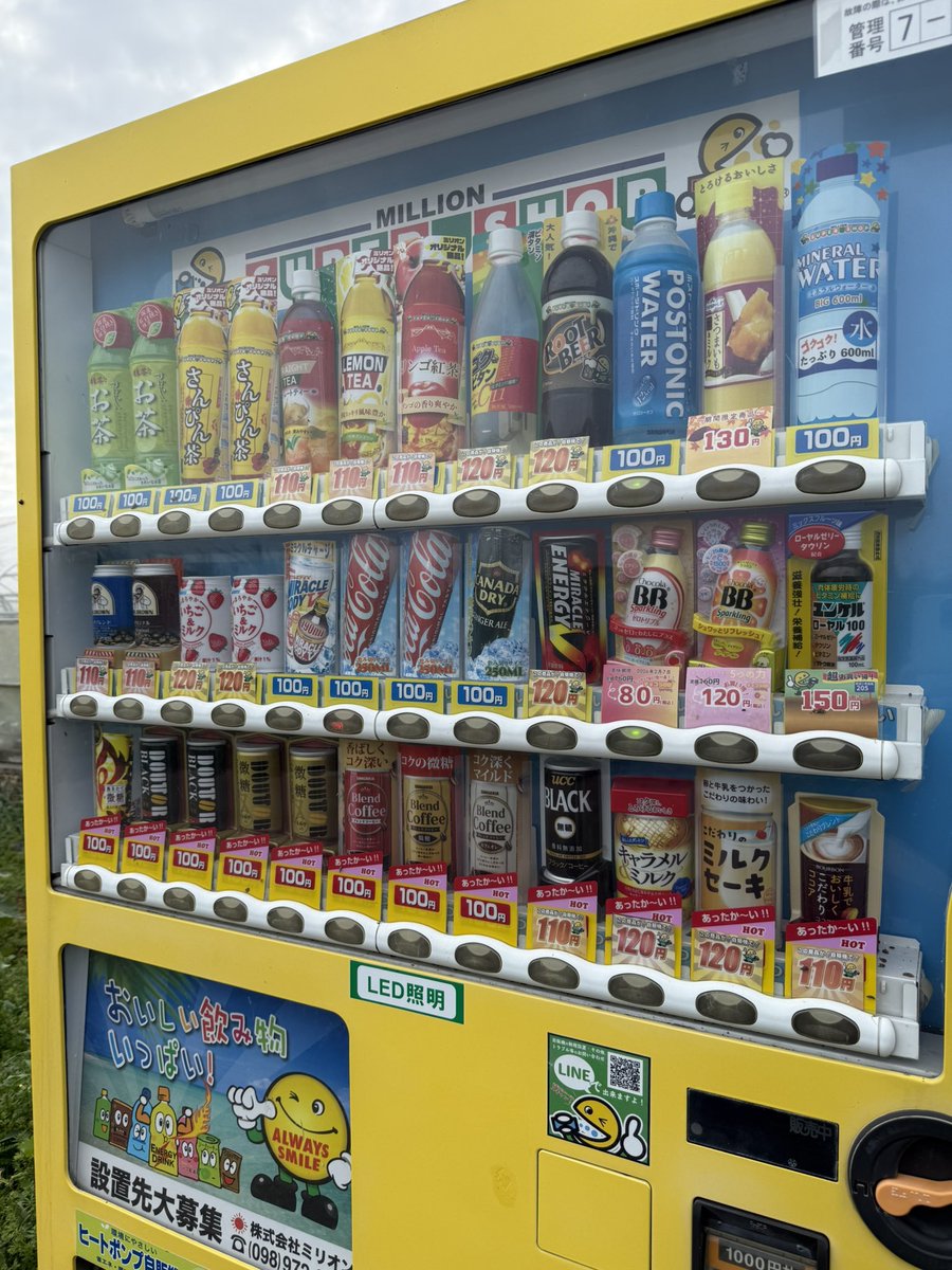 ✳︎はちみつレモンなので他の方は購入をお控えください❣️ 安心して毎日使えるはちみつレモン｜添加物ゼロなのにここまで美味しい