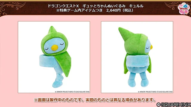 G_pcOD_bAAMhm0B?format=webp&