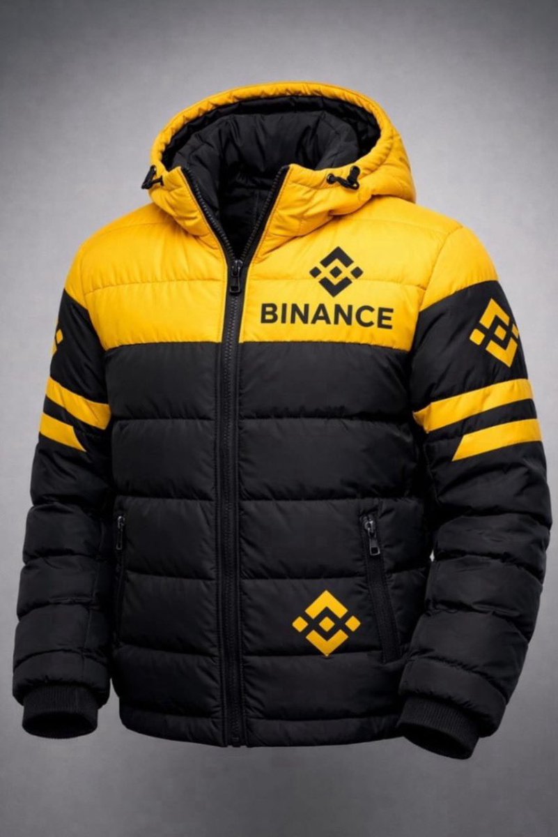 Sunshine tweet media