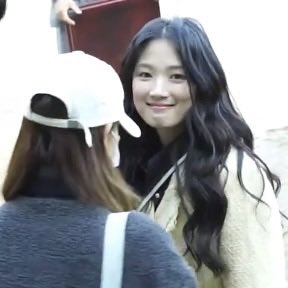 이번 메이킹 유독 헤실헤실말티쥬 같애