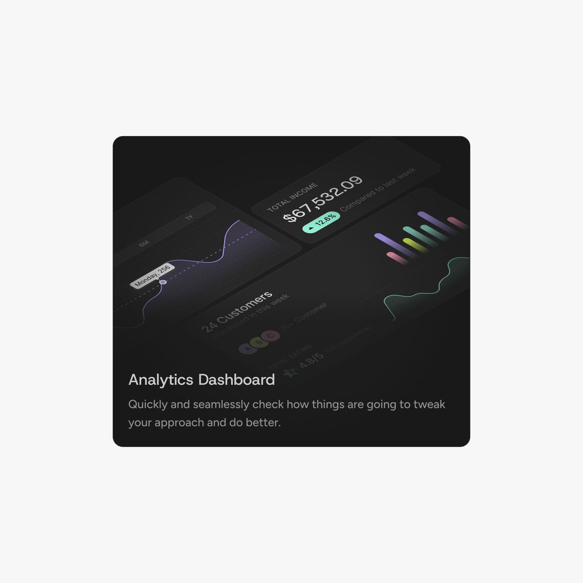 lumibuildstudio's tweet photo. Card design in details: https://t.co/Z1fiofdFg3