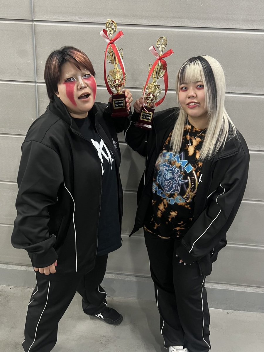 琉悪夏 tweet media