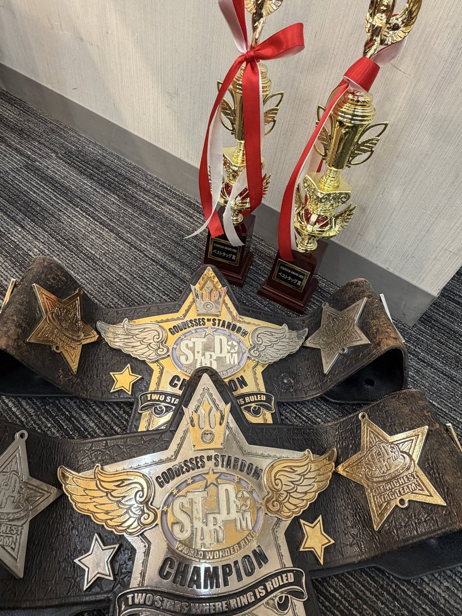 琉悪夏 tweet media