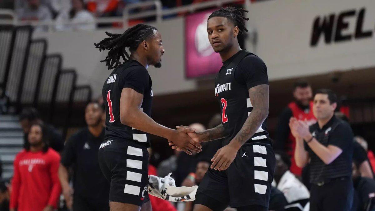 Jizzle James Enthusiast tweet media