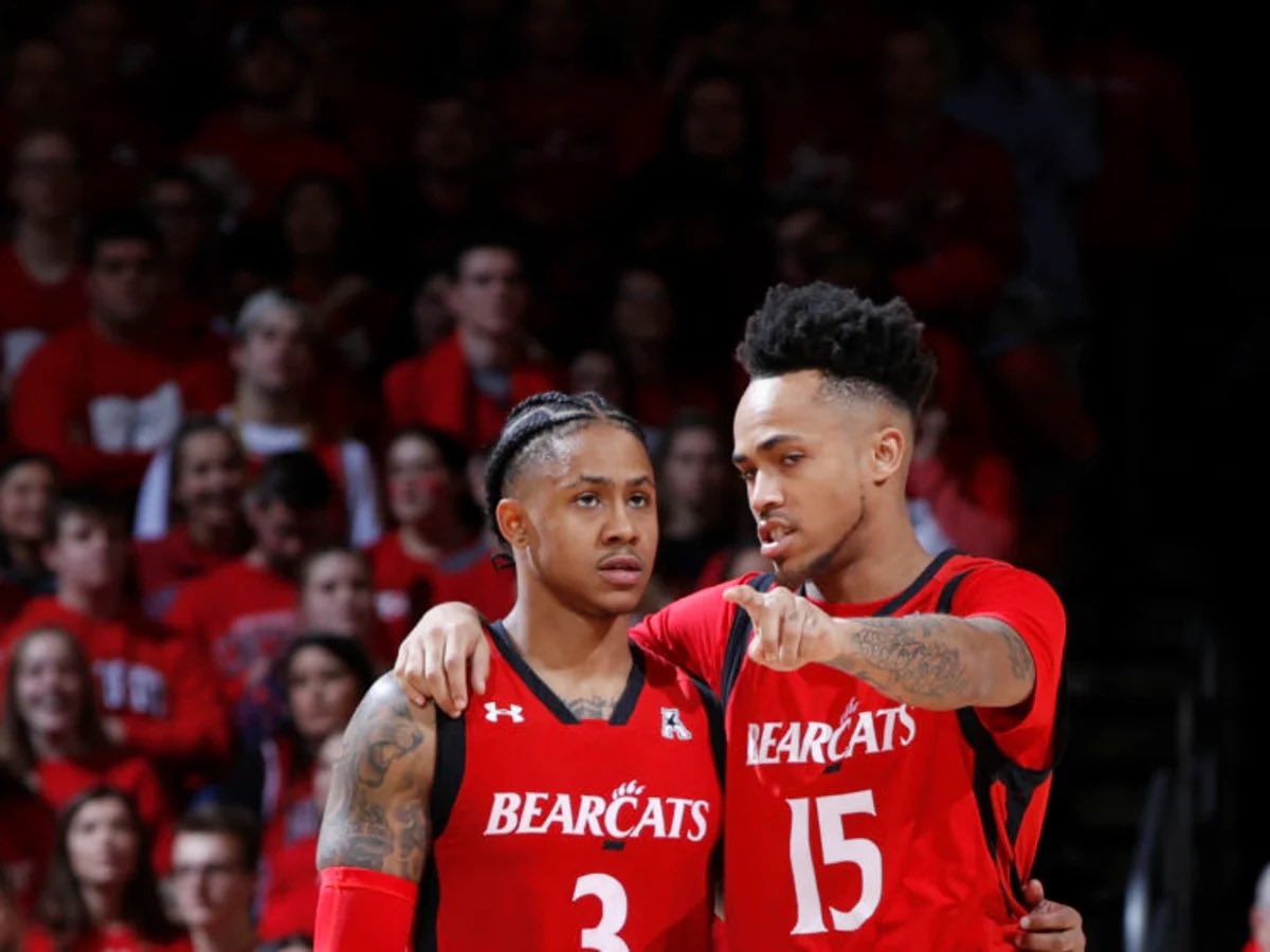 Jizzle James Enthusiast tweet media