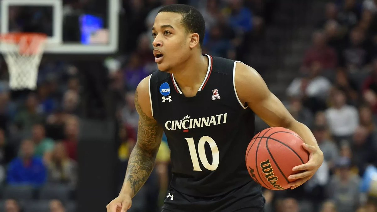 Jizzle James Enthusiast tweet media