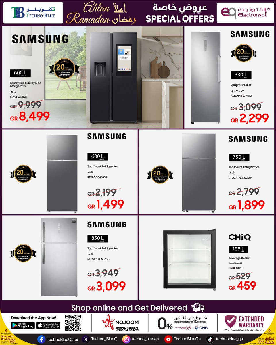 TechnoBlue tweet media