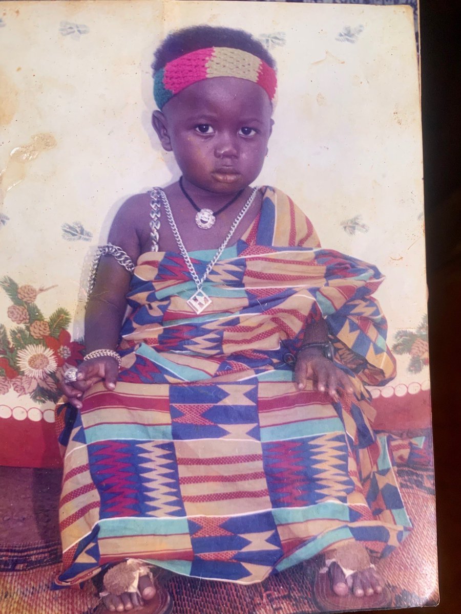 tuuforce's tweet photo. HAPPY BIRTHDAY TO ME 🎉🎂🥳 https://t.co/cSI3dAiqlv