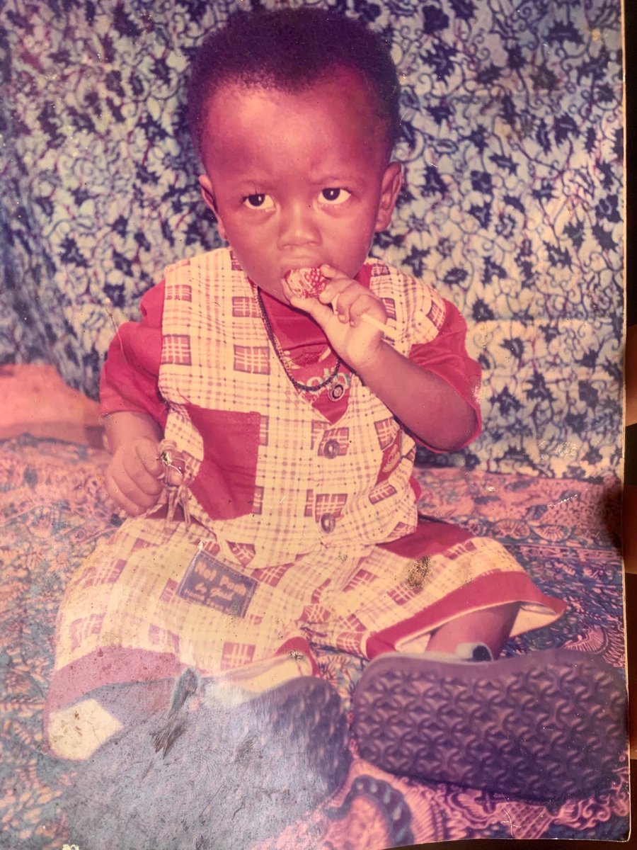 tuuforce's tweet photo. HAPPY BIRTHDAY TO ME 🎉🎂🥳 https://t.co/cSI3dAiqlv
