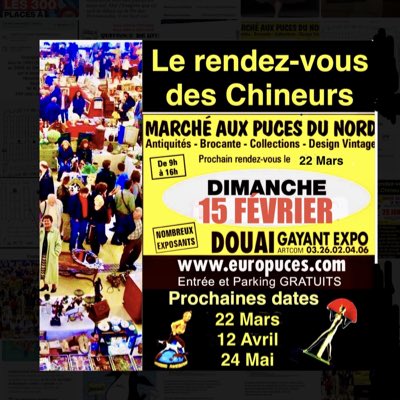 PascalValleise's tweet photo. #NouvellePhotoDeProfil https://t.co/sbSiiartUB