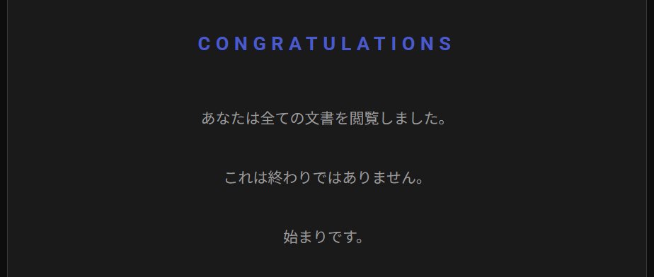 nr7r_sub's tweet photo. はなもり交通クリアした～ https://t.co/QN0Wls63Zz