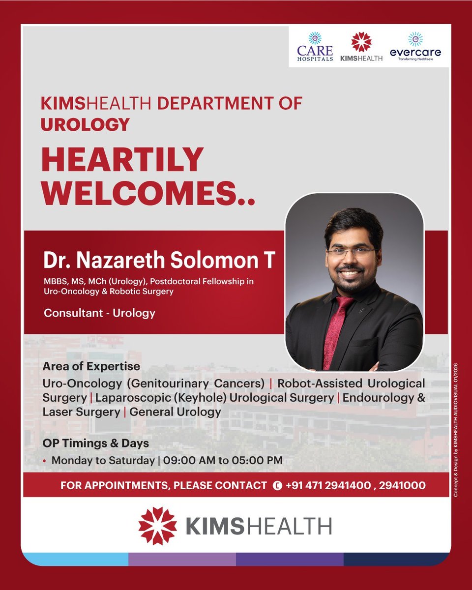 KIMSHEALTH tweet media