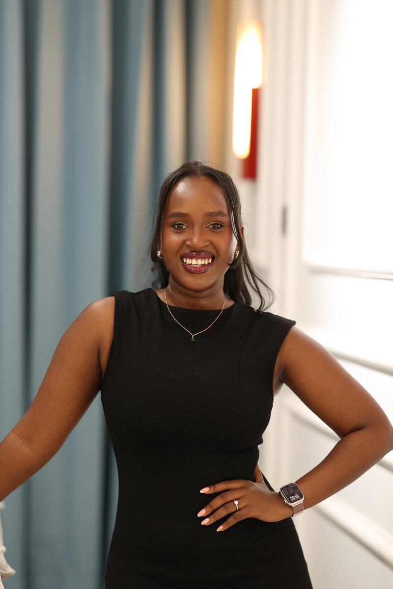 Uwera 🦋 tweet media