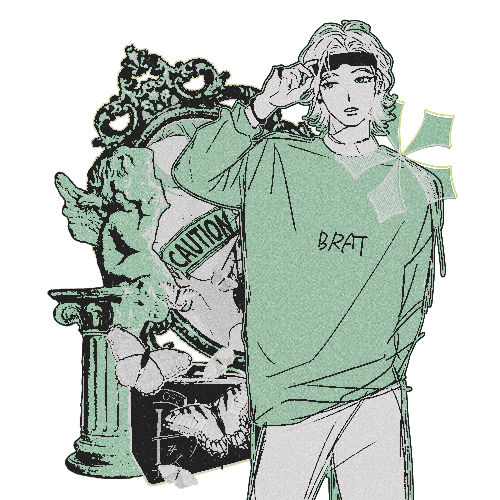 bxyoundthepain's tweet photo. ⠀ ⠀ ⠀⠀
⠀ ⠀ ⠀⠀
⠀ ⠀ ⠀⠀ https://t.co/880VJHPX0e
