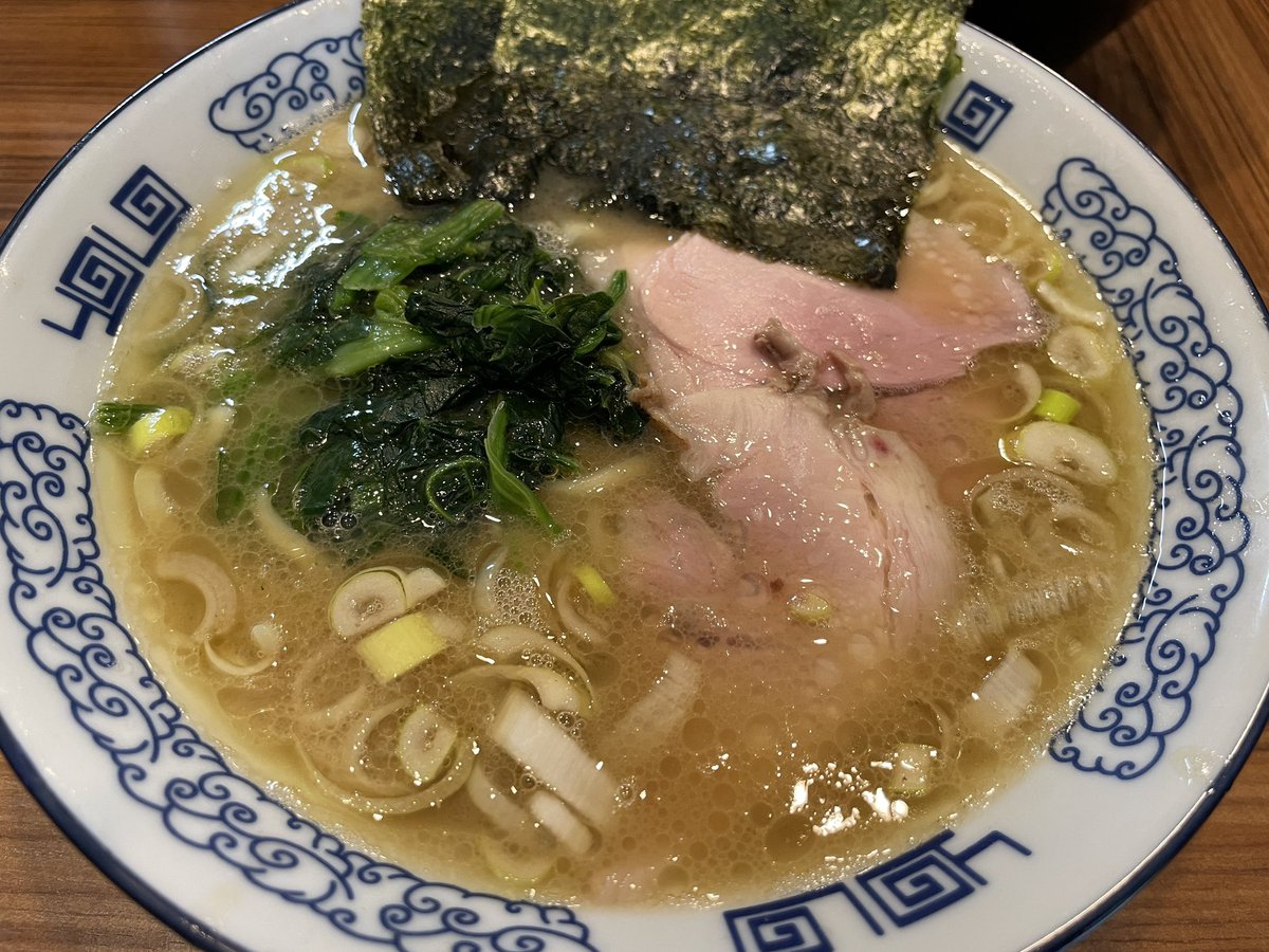 海ぶどう大佐 tweet media