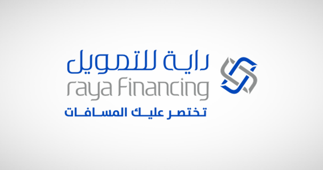 بوابة أرقام المالية tweet media