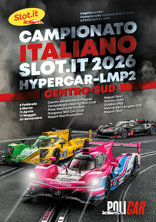 get_slot's tweet photo. ヨーロッパではHYPERCAR-LMP2のスロットカーレースが人気です。

https://t.co/HqSVQXRdQq
#slotcar
#スロットカー https://t.co/gW8q4ZLTei