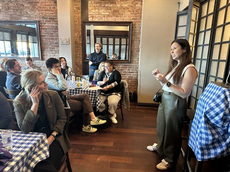 ProSearch tweet media