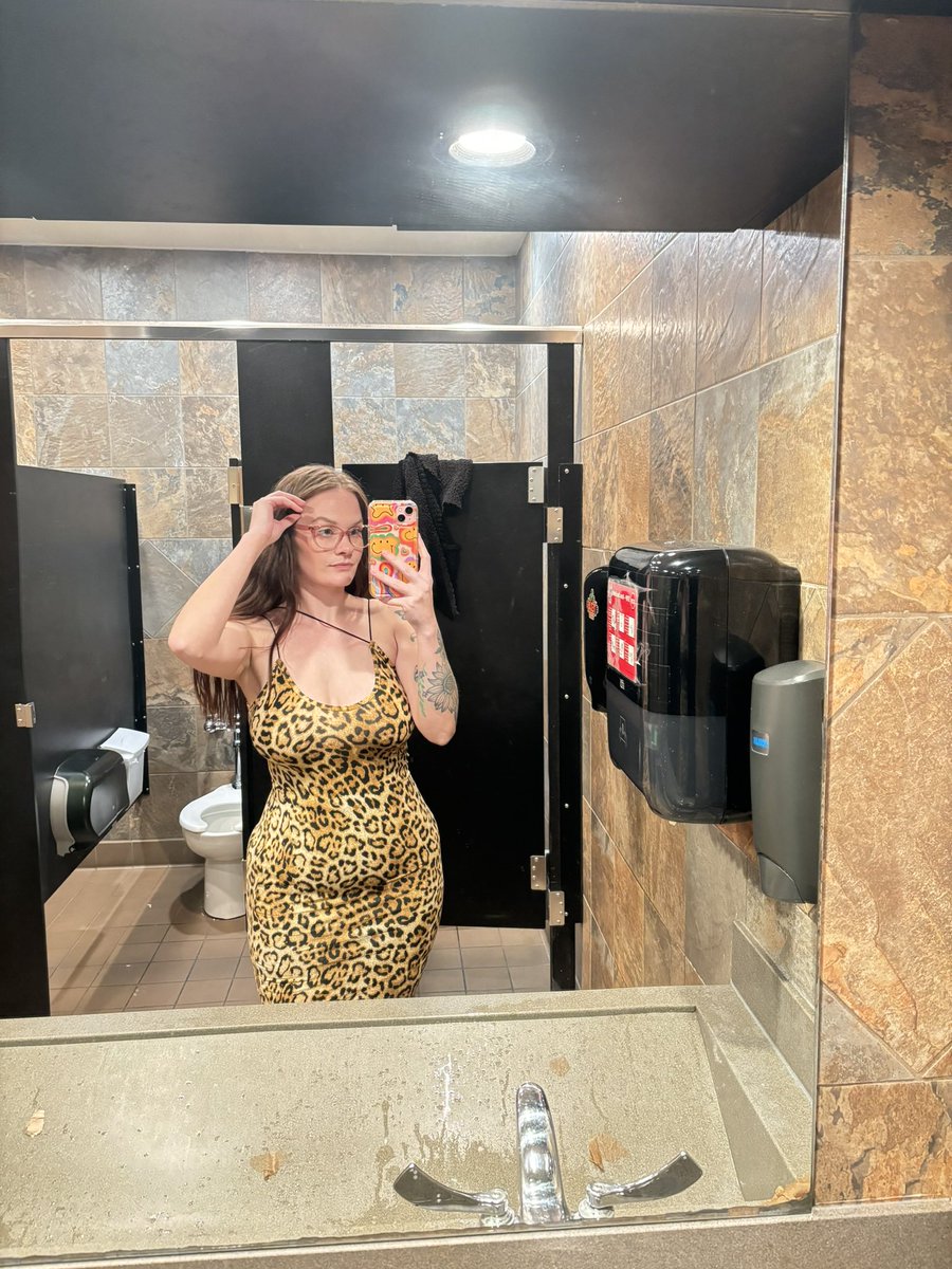 Smashleyyy 🫶🏻🤪 tweet media