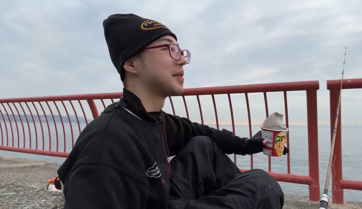 しげぞう 新潟加島屋インターネットショッピングサイト／公式通販 - 鮭の味噌漬