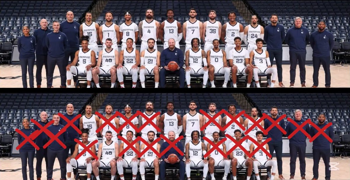 𝗠𝗮𝘀𝗸𝗲𝗱𝗠𝗼𝗿𝗮𝗻𝘁¹² tweet media