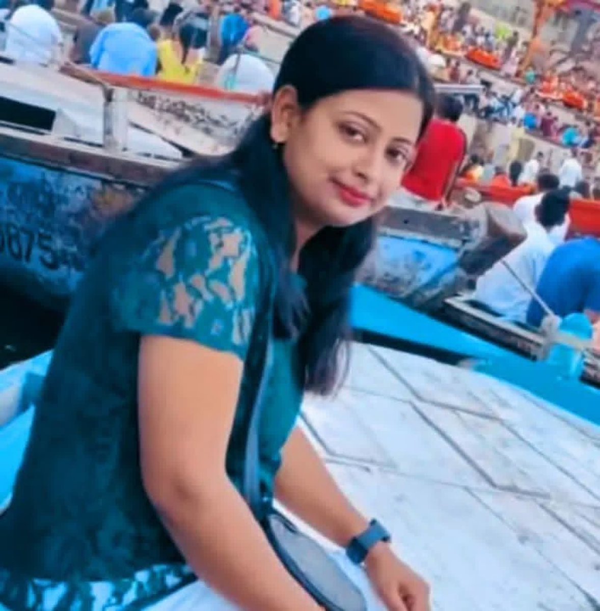 Deepankar Gaurav tweet media