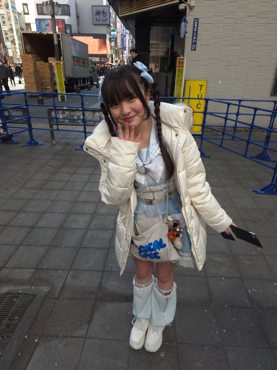 きょうのめいめい🩷 #めいっぱい応援するよ #めいっぱいめいめい