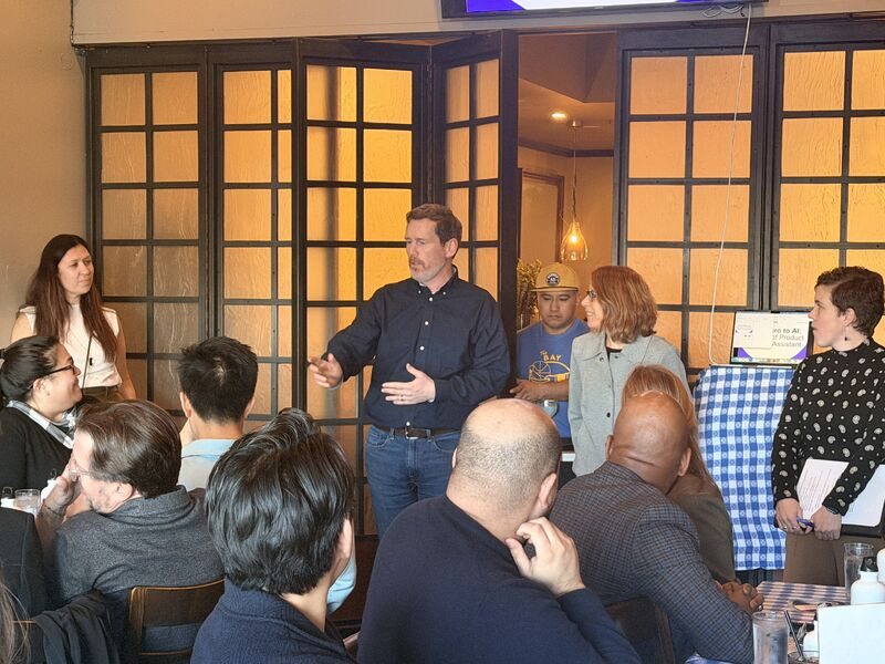 ProSearch tweet media