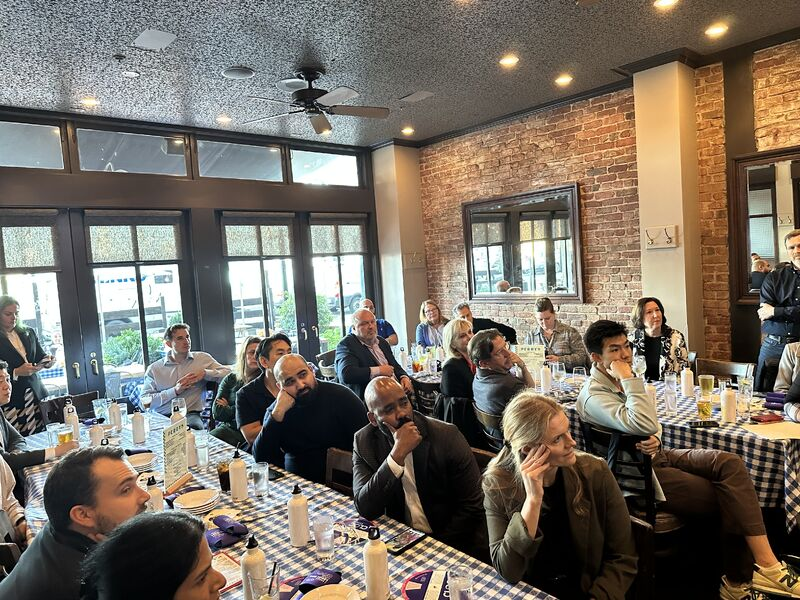 ProSearch tweet media