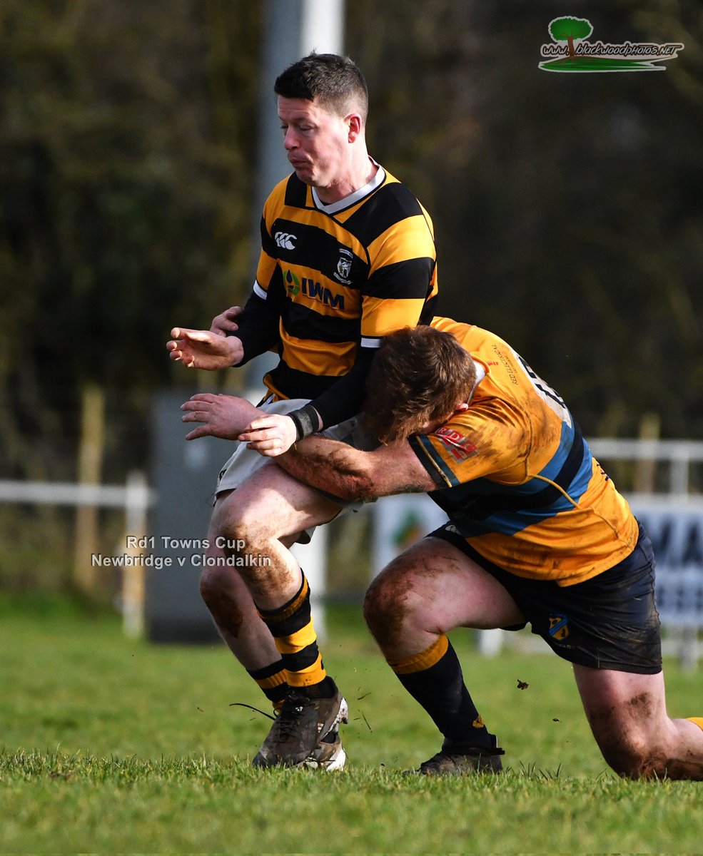 Michael Anderson jnr 🎗️♻️📸 tweet media