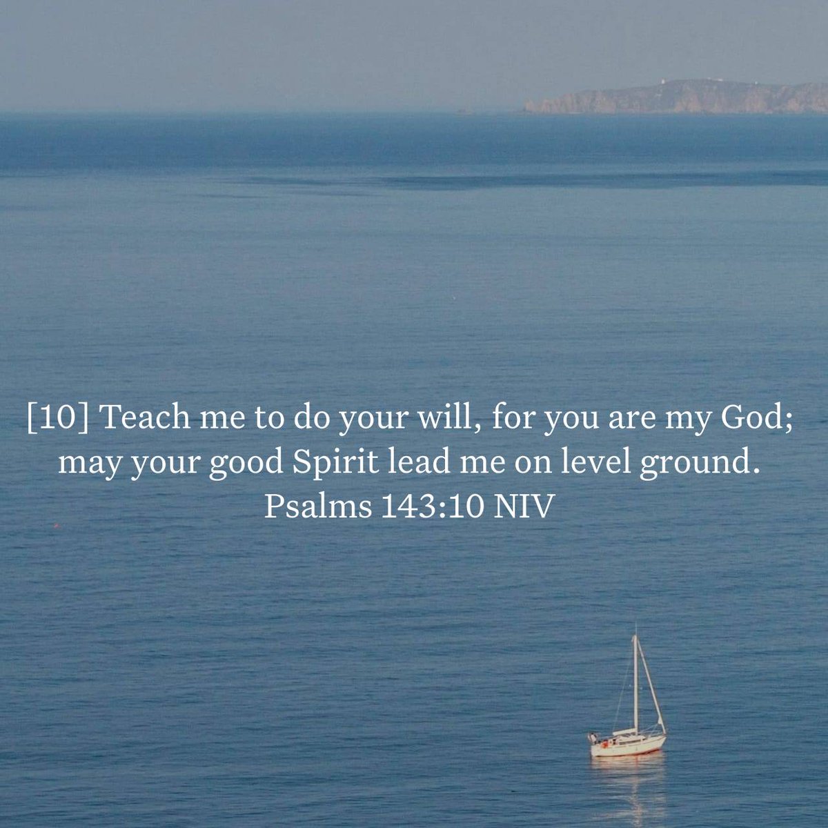 羅伯特🇰🇪🇺🇬🇹🇿🤝 tweet media