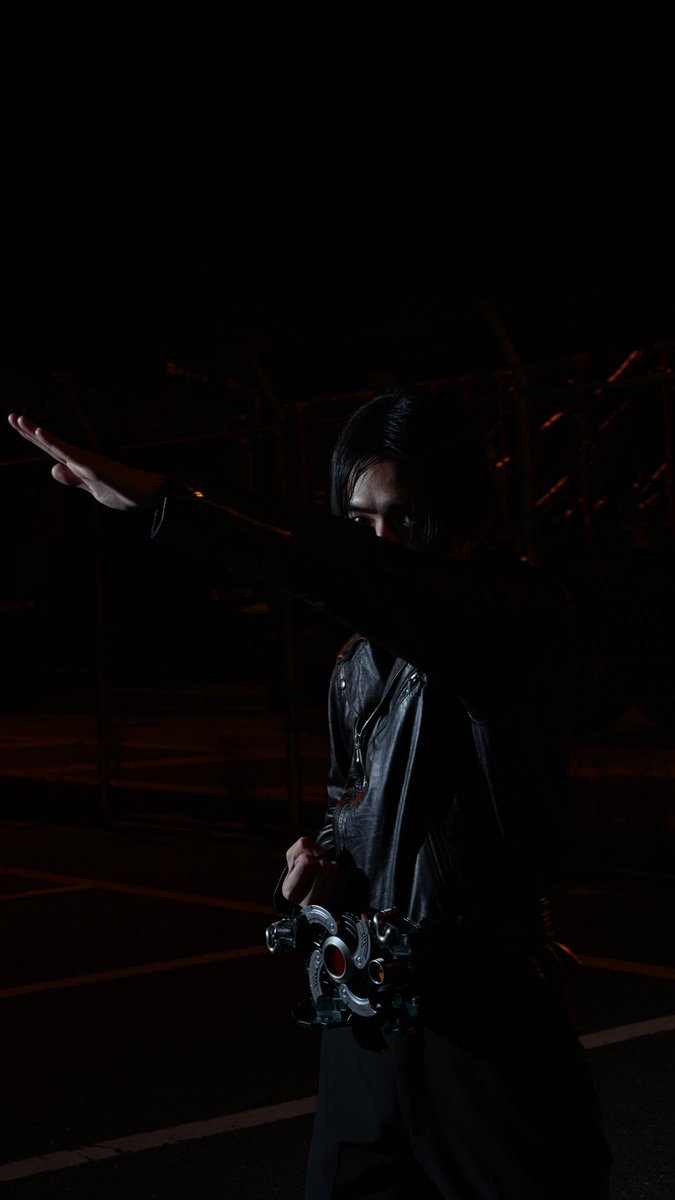 Sakase_RX's tweet photo. よくも葵を…怪人に…

         許さんｯｯ

#仮面ライダー #仮面ライダーブラックサン
#ブラックサン #変身ベルト #CSM
#completeselectionmodification #変身ベルト #コスプレ #コスプレイヤーと繋がりたい https://t.co/5rUs6cB8s8