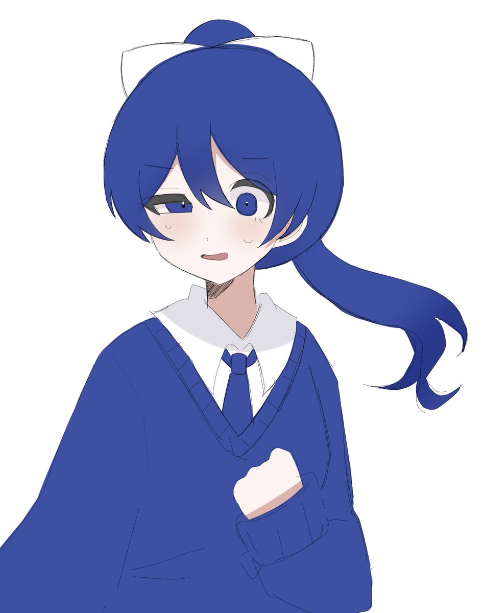 なつこ 自己紹介文参照ください ！doona ドゥーナ なづ (@naaadu003) on X