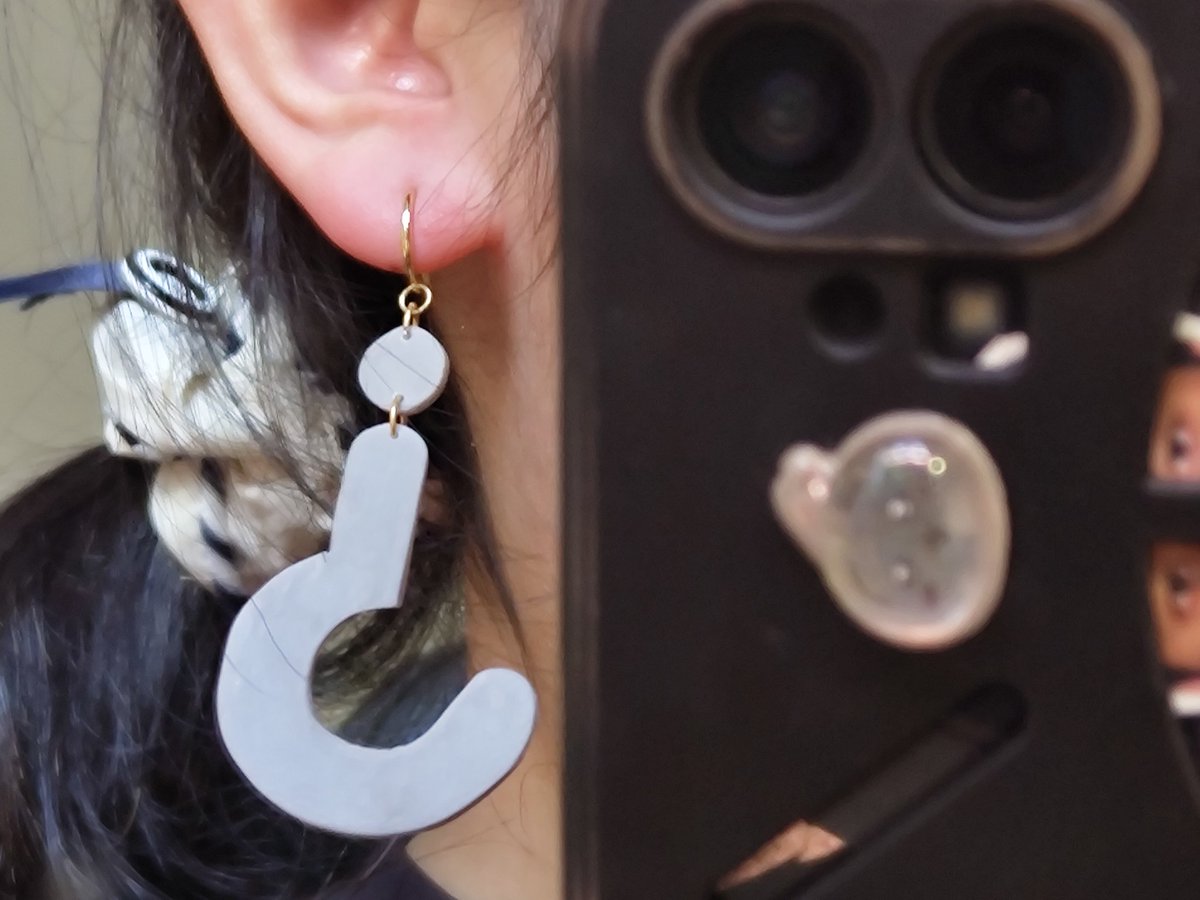 cones (on vgen) tweet media