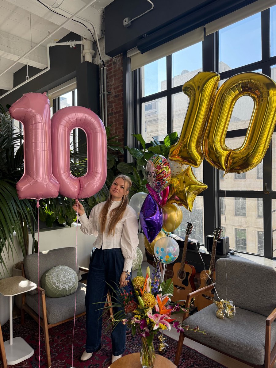 Angelina | itsangelina.eth 🌸 tweet media