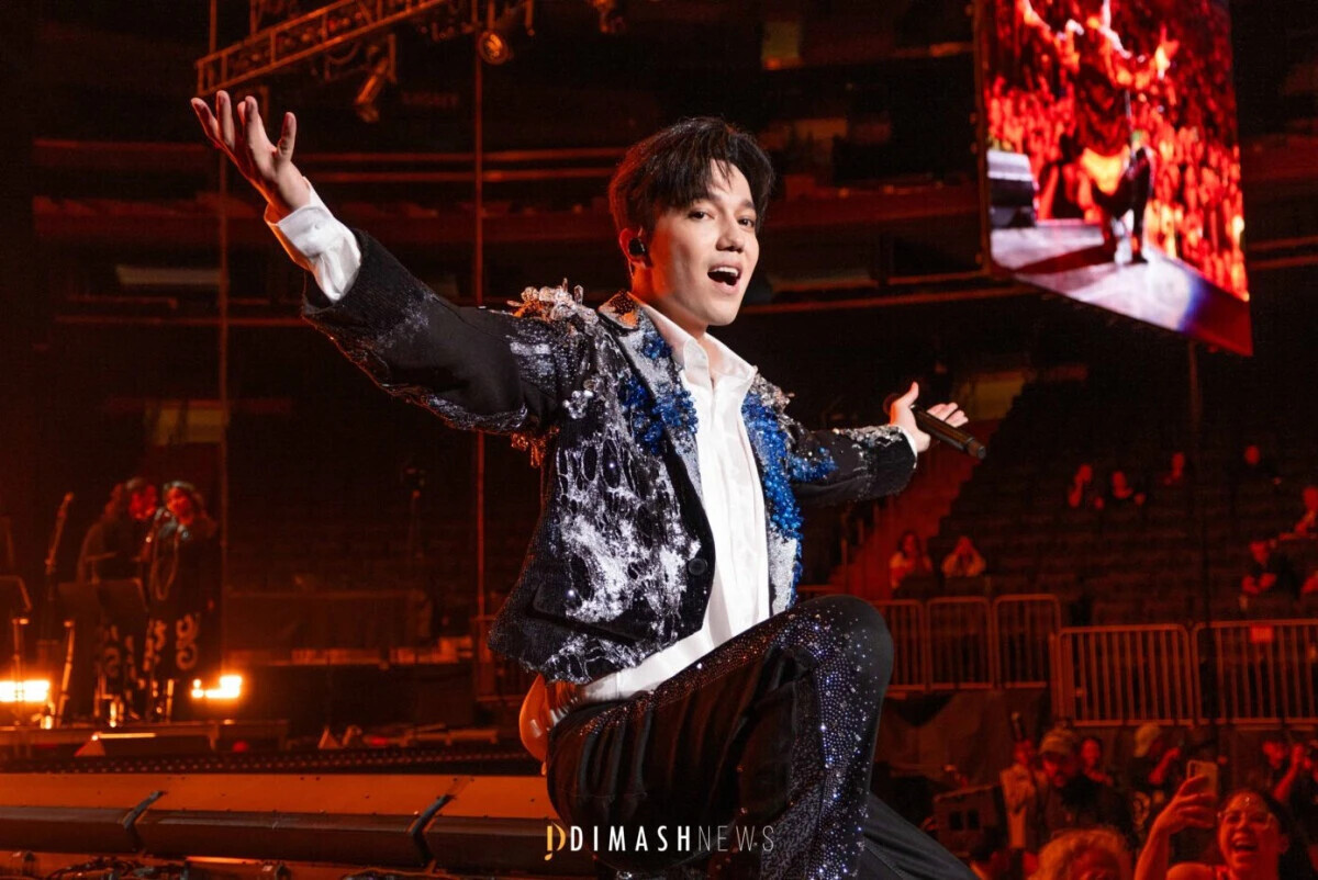 baigenewskz's tweet image. Проект Димаша Кудайбергена стал частью международного продвижения туризма Казахстана 
rus.baq.kz/proekt-dimasha…