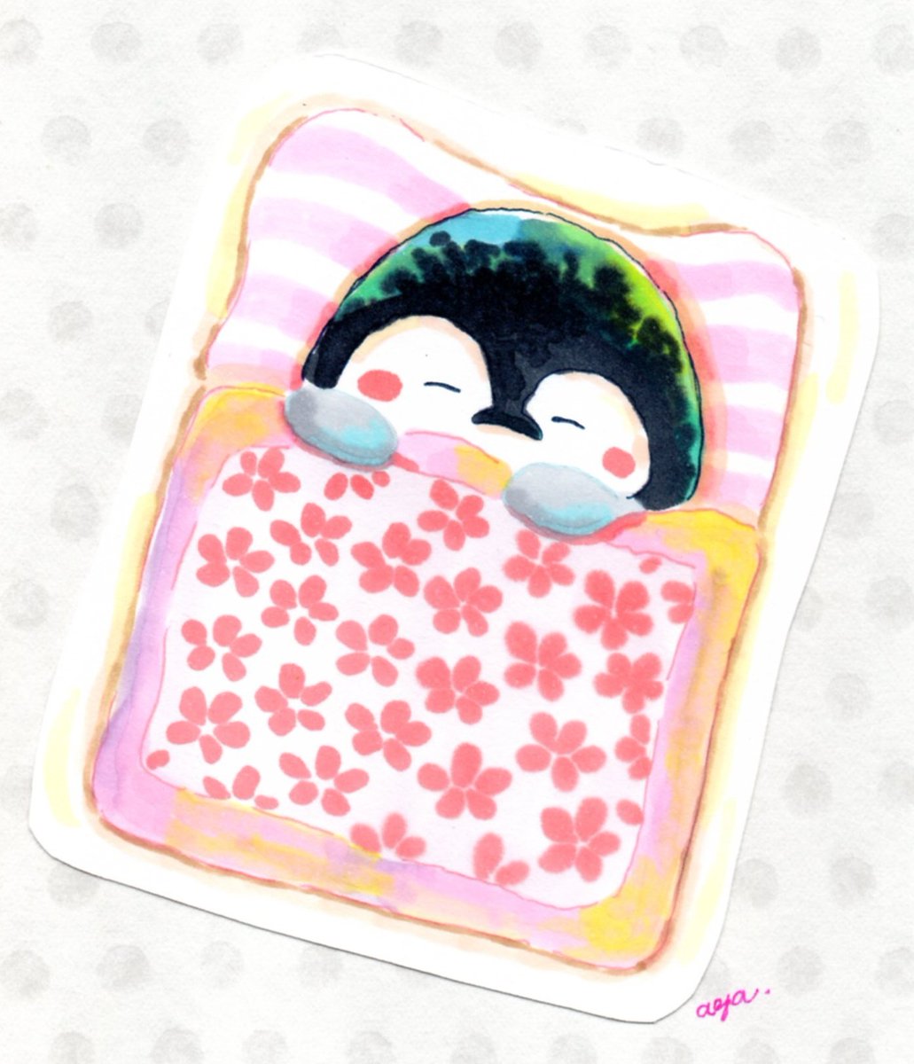 あや (@aaa_ayasaa) / Posts / X