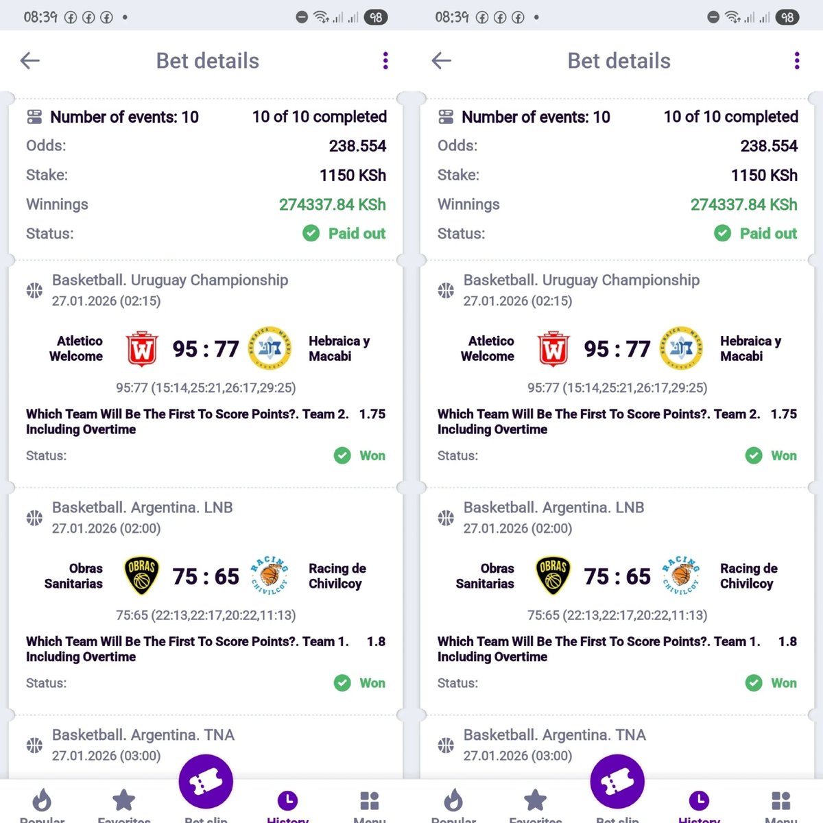 𝐏𝐀𝐋𝐄𝐑𝐌𝐎 tweet media