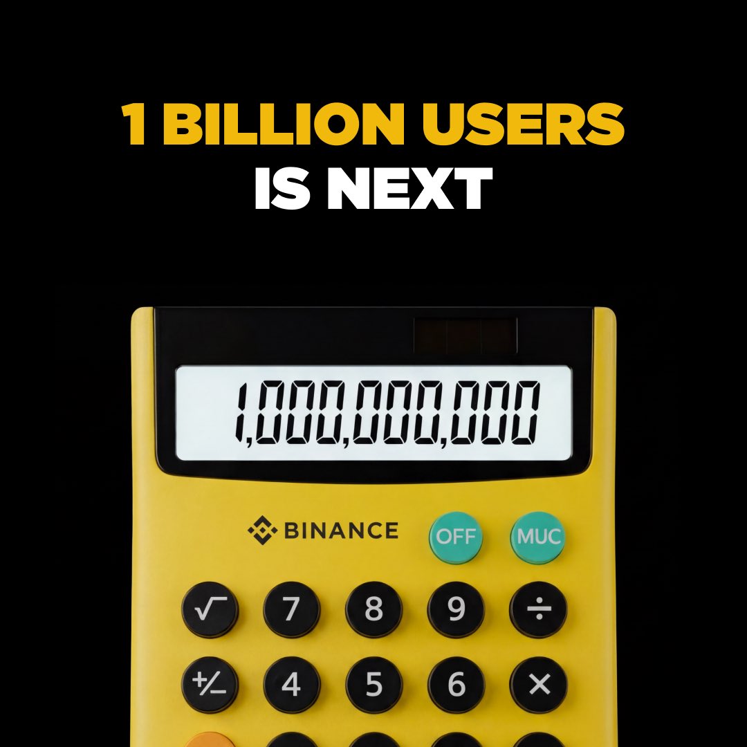 Richard Teng (@_RichardTeng) / Posts / X