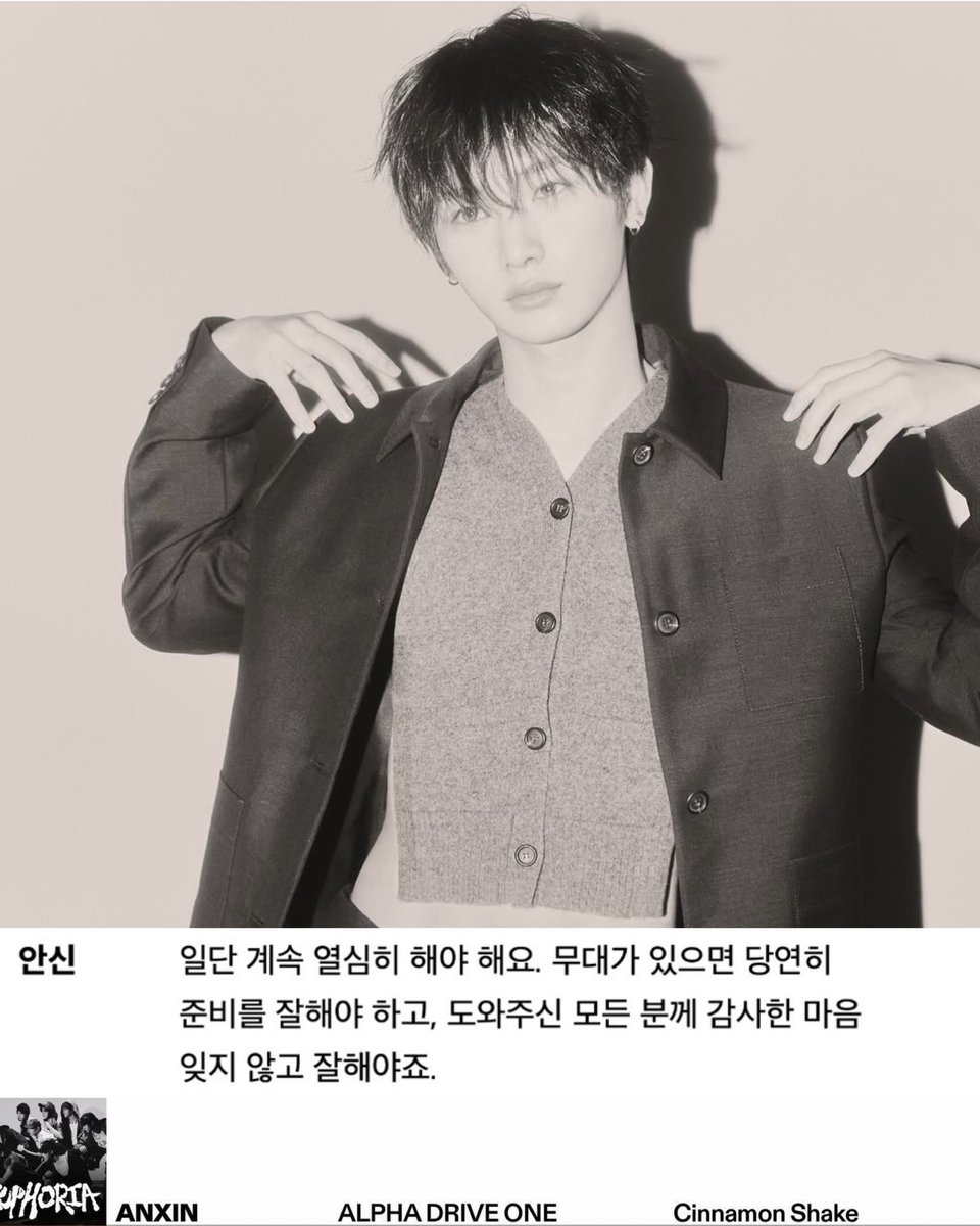 K-POP・アジア abcde_80 K-POP・アジア abcde_80 K-POP・アジア abcde_80 K-POP・アジア